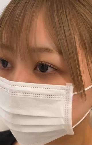 立ち上げstyle 