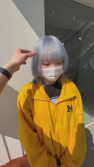 .
.
.
.
.
.
ハイトーンカラー/ダブルカラー/ケアブリーチ/学割U24/ブリーチなし
ホワイトベージュ/ホワイトカラー /ホワイトグレージュ
グレージュ/グレーベージュ/アッシュグレー/アッシュカラー
アッシュベージュ/ペールカラー/ペールトーン/
ホワイトピンク/ホワイトラベンダー/ホワイトブロンド
ホワイトブルー/マッドカラー/マッドベージュ/
マッドグレージュ/オリーブカラー/オリーブベージュ
オリーブグレージュ/髪質改善カラー/前髪カット
韓国風/タンバルモリ/ヨシンモリ/艶カラー/ヘアティンセル
ホワイトグレージュ/ピンクカラー/ピンクベージュ
ピンクブラウン/ペールピンク/チェリーピンク/ピンクヘアー
ピンクグレージュ/ピンクパープル/ピンクラベンダー
ピンクアッシュ/ラベンダーカラー/ラベンダーグレージュ
ラベンダーアッシュ/ラベンダーブルー/ラベンダーヘアー
パープルヘアー/パープルカラー/パープルアッシュ
ラベンダーグレージュ/バイオレットヘアー
バイオレットカラー/ヴァイオレットヘアー
ヴァイオレットカラー/イエローカラー/イエローヘアー
イエローベージュ/黄色カラー/紫カラー/赤カラー/緑カラー
アッシュブラウン/ダークブラウン/フェイクブラック/シアーミルクティー/
青カラー/茶色カラー/ブルーカラー/ブルーヘアー
ブルーブラック/ブルーラベンダー/ブルーシルバー
ブルーパープル/シルバーカラー/シルバーヘアー
シルバーアッシュ/ブルーアッシュ/アッシュカラー
アッシュベージュ/アッシュピンク/アッシュラベンダー
アッシュグレージュ/アッシュパープル
レッドカラー/レッドヘアー/アッシュヘアー
ナチュラルカラー/グレーカラー/グレーヘアー
アッシュヘアー/透明感カラー/柔らかいカラー/髪質改善/髪質改善トリートメント
ヌーディーカラー/ミルクティーカラー/ミルクティーヘアー
ミルクティーベージュ/ミルクティーグレージュ
ミルクティーアッシュ/ミルクティーブロンド
ブロンドカラー/ブロンドヘアー/ブロンドベージュ
ブロンドグレージュ/ミルクティーピンク
ミルクティーアッシュ/ホワイトミルクティー
ホワイトシルバー/ペールラベンダー/ペールアッシュ
ホワイトベージュ/ブリーチカラー/デザインカラー
#インナーカラー/#裾カラー/#襟カラー/#前髪インナー
#フェイスフレーミング/#ハイライトカラー
#バレイヤージュカラー/#イヤリングカラー/#アンブレラカラー
#グラデーションカラー/#水色カラー/#ペールブルーカラー
#TOKIOトリートメント/#韓国風/#暖色系カラー/#寒色系カラー/#ベージュカラー
#イルミナカラー/#アディクシーカラー/#トキオトリートメント/#ハホニコトリートメント/ヘッドスパ