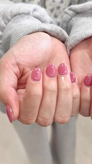 rose pink⟡.*