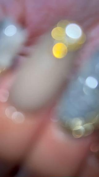 #ネイルサロンダブル#ダブルネイル#本厚木#本厚#厚木ネイルサロン#nailstagram#ネイルサロン本厚木#スカルプ#ネイルデザイン#2024ネイル#ワンホンネイル#ネイルアート#スカルプネイル#네일스타그램#トレンドネイル#ギャル#Gal#冬ネイル#本厚木ネイルサロン#本厚木ネイル#ロングネイル#ロングスカルプ#ギャルネイル#gyarunails#アクリルスカルプ#海老名ネイル#ジェルネイル#夏ネイル#1枚max#ちゅるんネイル