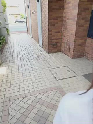 藤崎美容室 髪質改善 縮毛矯正 イルミナカラー 白髪