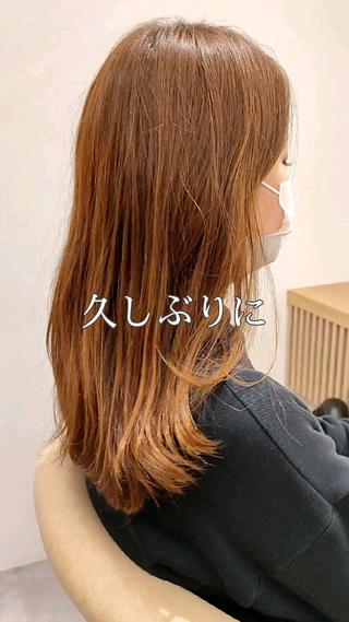 BeforeAfter