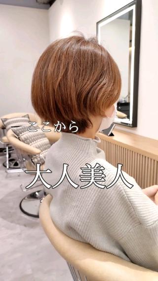 BeforeAfter