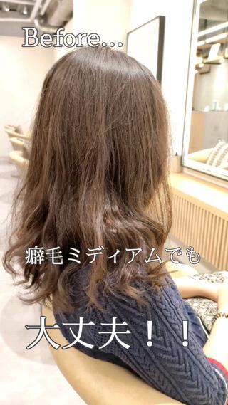 BeforeAfter.