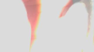 フラッシュネイル
#フラッシュネイル#ギラギラネイル