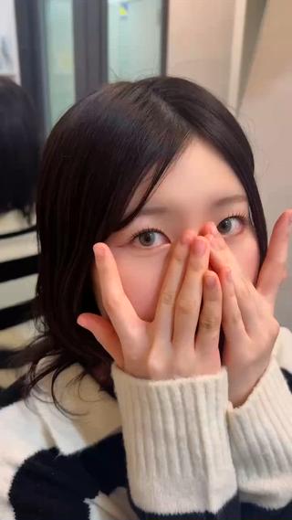 マツエク・マツパ CreBiA🎀 nichikaのマツエク・マツパデザイン