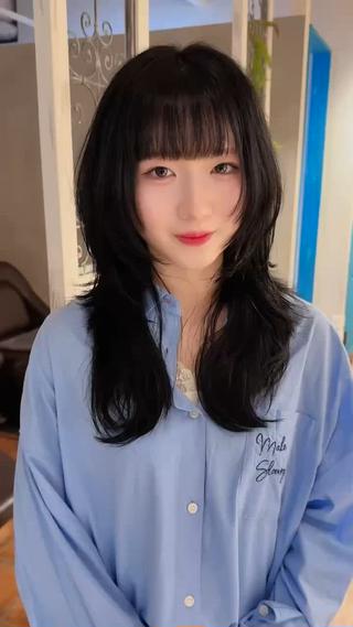 お客さまの個性や本質と寄り添い、そこにちょっとしたアイデアとユーモアをプラスしたデザイ『シンプルでいて目を惹く心地良いスタイル』そんなデザインを提供します
施術時間はメニューや流れによって変わる場合があります
・施術中や施術後にスタイル写真を撮らせてくれるととてもありがたいです
・口コミをしてくれた方は次回来店時、トリートメントのラックアップ、クイックスパのどちらかメニューをプレゼント
ご予約お待ちしております♪