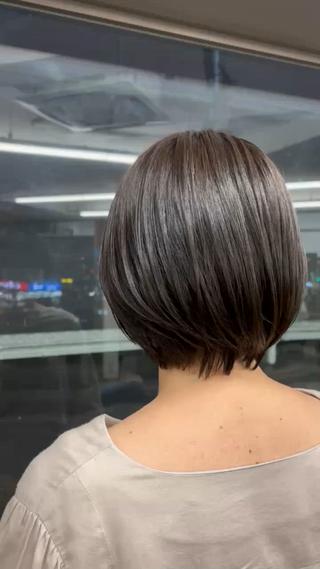 オリーブ