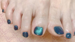 ネイル NAIL__ KOKOのネイルデザイン