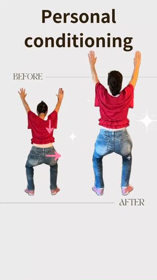 こんにちは!Born to be -yoga and relax-です
今回も、コンディショニングのメニューのビフォーアフターのご紹介です!
こちらのお客様は、肩の痛みが気になるお客様でした。
1度目のご来店の際は、整体の時にもかなり悶絶されていたのですが
2回目は身体がほぐれたようで痛みも少なかったよう。
結果もその日のうちにしっかり出ています!
肩が楽になったと帰っていかれました
コンディショニングでは、一人ひとりの体に合わせた施術と調整を行っていきます!ぜひお試しください