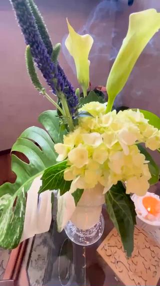 Please enjoy the aroma of incense and the massage!
Ayurvedic oil massage 90 minutes ¥10,400-
-Traditional Indian Massage with oil.
Using Herbal oil, you get deep relaxing.
Reservations can be made by sending us a message.
We guarantee a response within 24 hours.