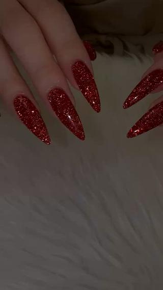 ネイル myu- nail salonのネイルデザイン