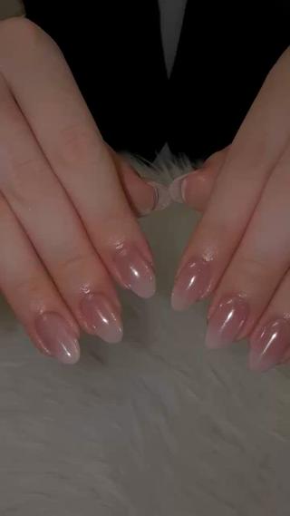 ネイル myu- nail salonのネイルデザイン