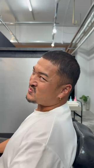バズフェード
REVIVE AXIS MEN'S SALON
【リバイブ アクシス メンズサロン】
(旧 REVIVEAXIS)
愛知県名古屋市中区栄3丁目13-28 大塚ルーカスビル4F nia栄店内
矢場町駅より徒歩6分/栄駅より徒歩7分
__________________
栄/矢場町/メンズ/メンズカット/バーバー/理容室/メンズ眉毛/眉毛/シェービング/栄シェービング/栄バーバー/栄メンズカット/栄理容室/メンズアイブロウ/メンズフェイシャル/メンズサロン/ヘッドスパ/ヘッドマッサージ/フェードカット/スキンフェードカット
