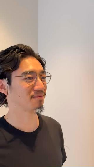 サーフ系パーマ

技術向上のため、現在パーマ・カラーモデル様を募集させていただいております。
気になる方一度お越しください！ 