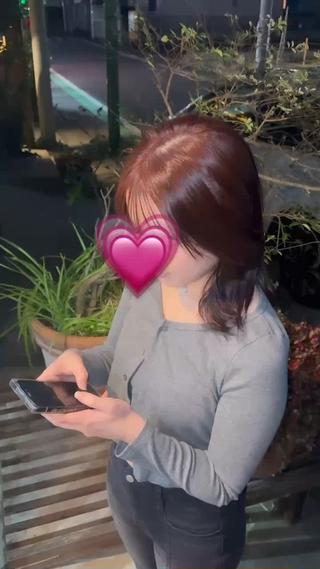 ご予約お待ちしておりますKawaii ིྀ
