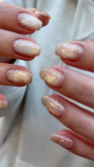 ネイル liulu nailのネイルデザイン