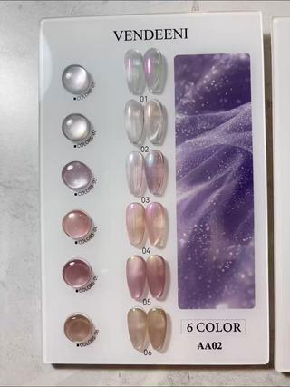 ネイル koto nailsのネイルデザイン
