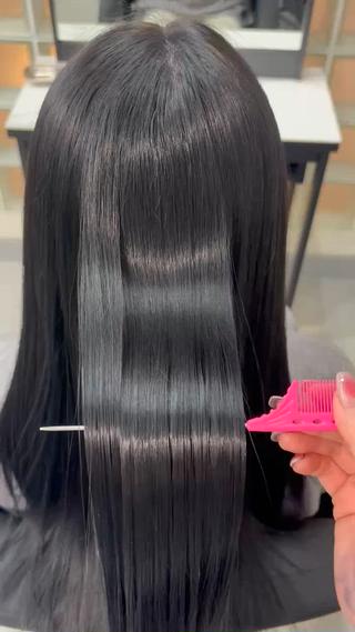 バイカルテ５stepトリートメント໒꒱♡
 