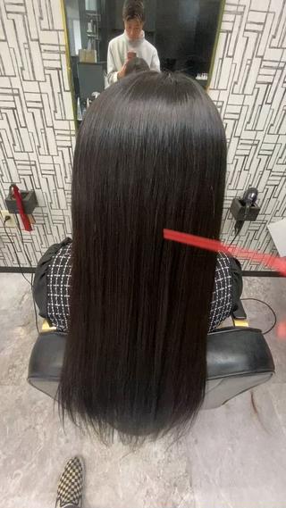 . arose 久留米店
TEL 0942-38-6550
住所-〒830-0023 福岡県久留米市中央町3−11 南東 ブランビル 2階
-Open-
平日 9:00〜19:00
日曜 9:00〜17:00
月曜日定休日