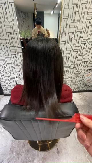 . 本日空きありますお得なので是非
arose 久留米店
TEL 0942-38-6550
住所-〒830-0023 福岡県久留米市中央町3−11 南東 ブランビル 2階
-Open-
平日 9:00〜19:00
日曜 9:00〜17:00
月曜日定休日