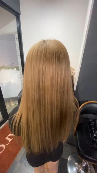 . arose 久留米店
TEL 0942-38-6550
住所-〒830-0023 福岡県久留米市中央町3−11 南東 ブランビル 2階
-Open-
平日 9:00〜19:00
日曜 9:00〜17:00
月曜日定休日
