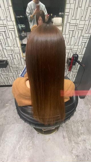 . arose 久留米店
TEL 0942-38-6550
住所-〒830-0023 福岡県久留米市中央町3−11 南東 ブランビル 2階
-Open-
平日 9:00〜19:00
日曜 9:00〜17:00
月曜日定休日