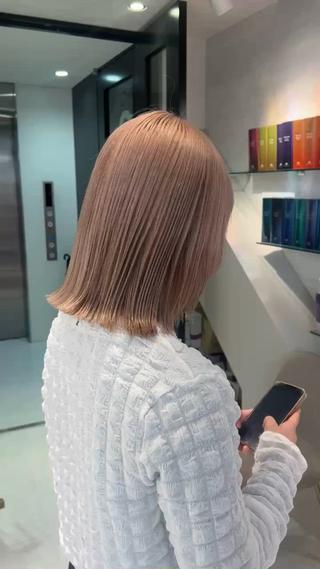 #ハッシュカット #ウルフヘア #ウルフ #マッシュウルフ #ウルフカット #ピンクカラーウルフボブ #ボブウルフ #レイヤーボブ #レイヤースタイル #レイヤーカット #レイヤー #シャギーカット #ウルフレイヤー#ボブルフ #ウルフショート #ロングウルフ #顔まわりレイヤー #ネオウルフ #メンズウルフ #ウルフインナーカラー #ミディアムウルフ #ウルフ女子 #ウルフロング #ハイトーンウルフ
#韓国風レイヤー #韓国風カット #ワンホンカット #顔周りカット #ダブルカラー #インナーカラー #ブリーチカラー #ミルクティーカラー