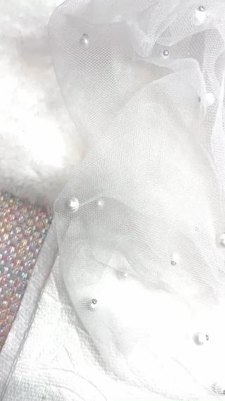 本日2回目のリピーター様来て頂きました
今回もめっちゃ可愛いデザインさせて頂きました️
シンプル綺麗めな色味とストーン最高です
また良かったらお待ちしております