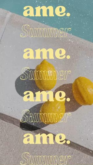 マツエク・マツパ ame.ai 🥣🫧🏹のマツエク・マツパデザイン