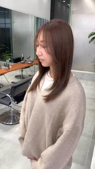 olive beige