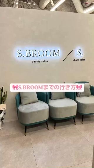 お店までの行き方です