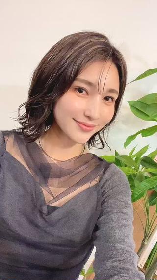 ミディアム カラー ヘアアレンジ 代表 KANZOのエステ・リラクイメージ