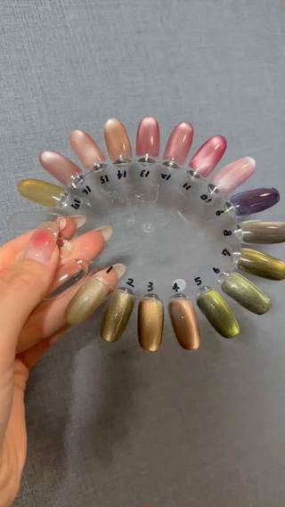 10-17Newcolor 