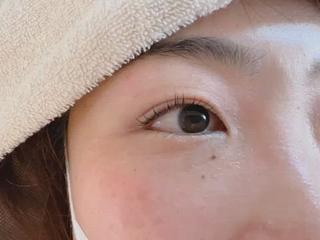 ラッシュリフト