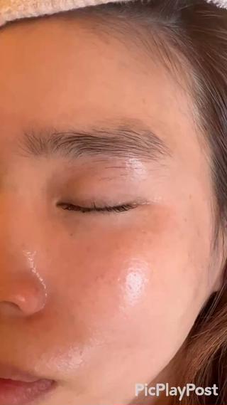 まゆげとまつ毛パーマセットメニュー