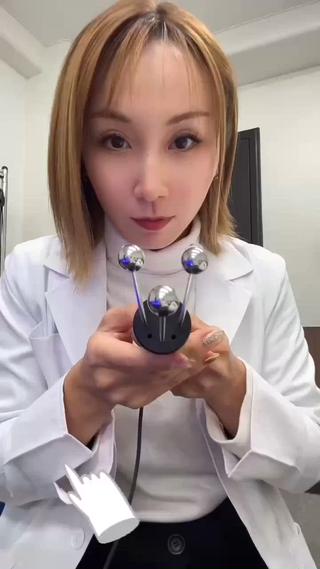河田 裕美のエステ・リラクイメージ