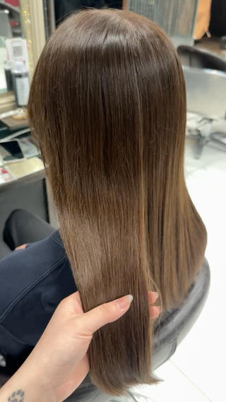 Marron Beige