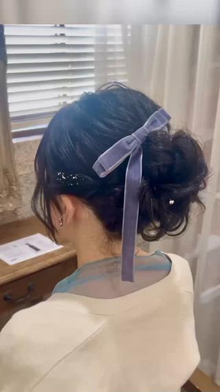 ミディアム VOORDEUR❤︎ YUKIのその他イメージ