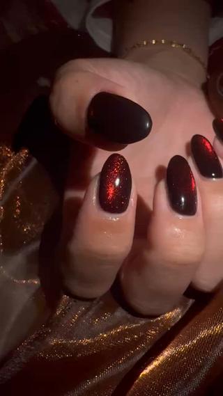 ネイル nail,salon NUEN.(누엔)のネイルデザイン