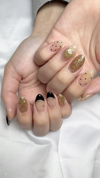 ♡.*・゚┈┈┈┈┈┈┈┈┈┈┈゚・*.♡
യꕤ nail salon Kanna യꕤ
・完全予約制プライベートサロン
・営業日時 月曜日~土曜日 9:00-18:00
✼••┈┈••✼••┈┈••✼••┈┈••✼••┈┈••✼
北花田4番出口徒歩2分
イオンモール北花田から徒歩3分
#北花田ネイルサロン#堺市ネイルサロン#大阪ネイルサロン#ネイル #ネイルデザイン#ジェルネイル#nail#naildesign#フィルイン #ニュアンスネイル#フットネイル#フィルイン#ワンカラー#ニュアンス#ネイルオフ#ニュアンスネイル#ワンホンネイル