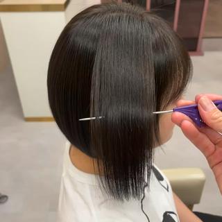 髪質改善カラーが大人気

骨格に合わせたカット、透明感のあるカラーもぜひお任せください。
当日のご予約もお待ちしております

名古屋市千種区末盛通1丁目19-2
ニュー王山ビル 2F
no tone
︎052-300-2198


★毎回使えるお得なクーポンあり☆
★リプター、トキオ、リケラエマルジョン取り扱い
★ブリーチ、ダブルカラーで満足の透明感！
★ベージュカラーならお任せ下さい♪
★メンズカットもぜひ！


♪Instagram♪
@no.tone.hair 