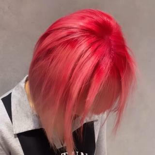 バラ 