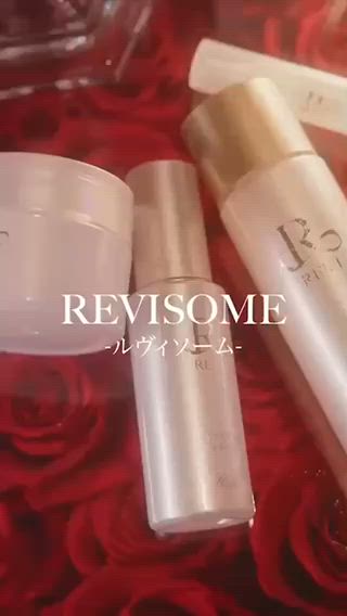 salon Ravimのエステ・リラクイメージ