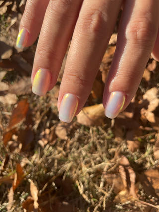 ネイル Ri-e's nailのネイルデザイン