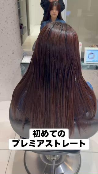 ショート 阿部 一矢のヘアスタイル