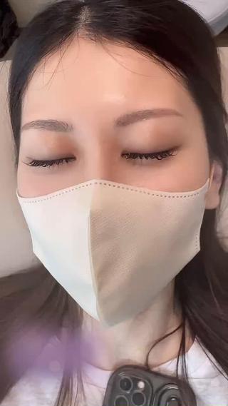 &Healthy
flatlash 120