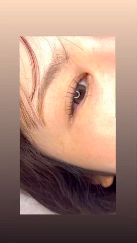 マツエク・マツパ Bloom eye 豊中   北緑丘のマツエク・マツパデザイン