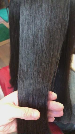 #髪質改善 #メンズスタイル #ヘッドスパ エヌドットカラー #透明感カラー #美髪作成 #髪映え#縮毛矯正 #デジタルパーマ #レイヤーカット #サイエンスアクア
