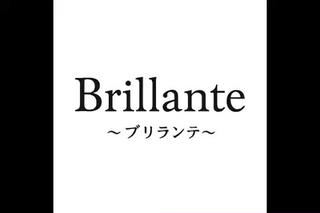 ☆大人気☆毛穴洗浄 エステブリランテのエステ・リラクイメージ